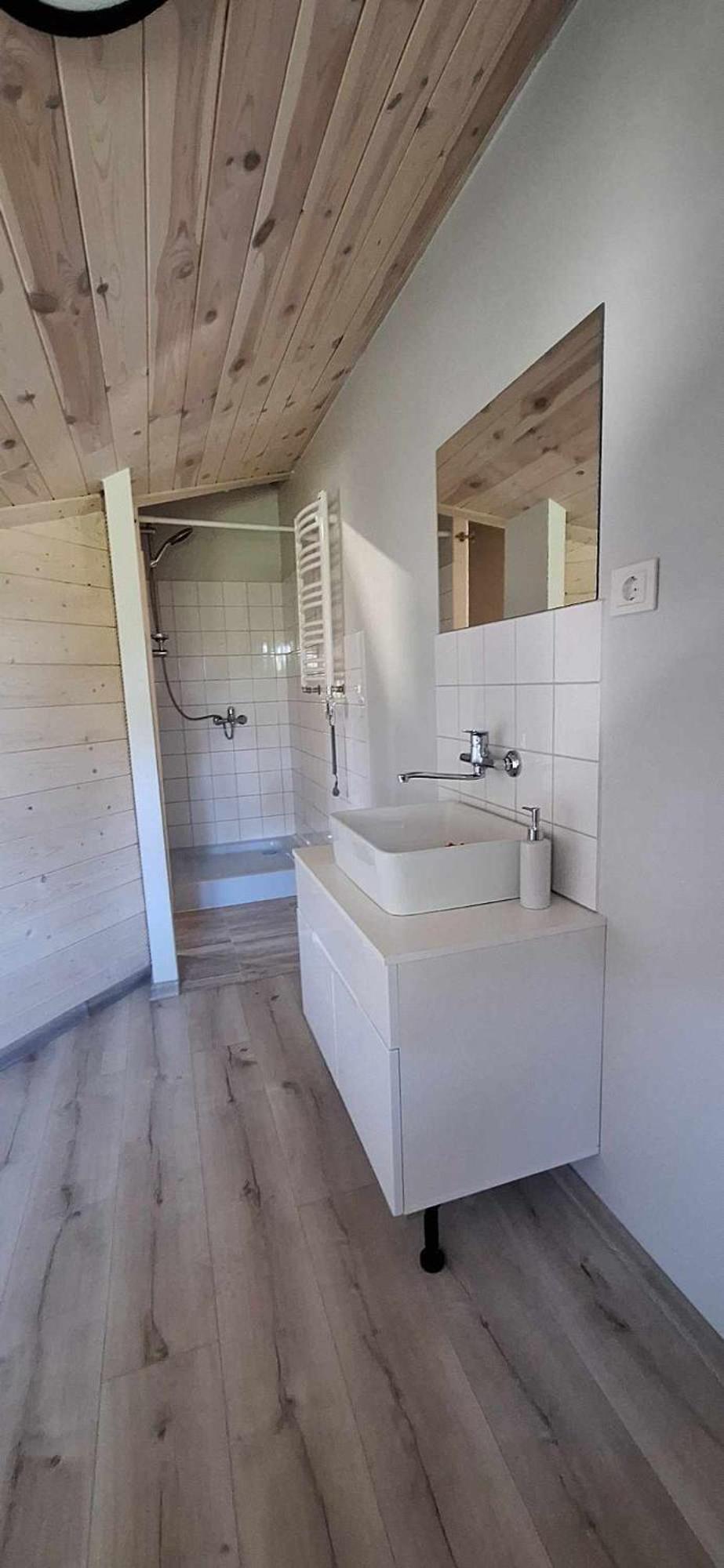 Dainavos Apartamentai Druskininkai Exterior foto